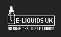 E-Liquids UK